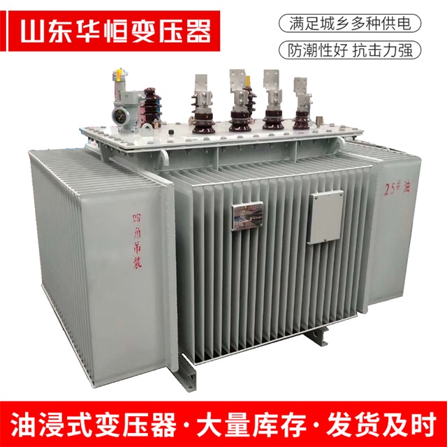S13-10000/35泰州泰州泰州电力变压器厂家