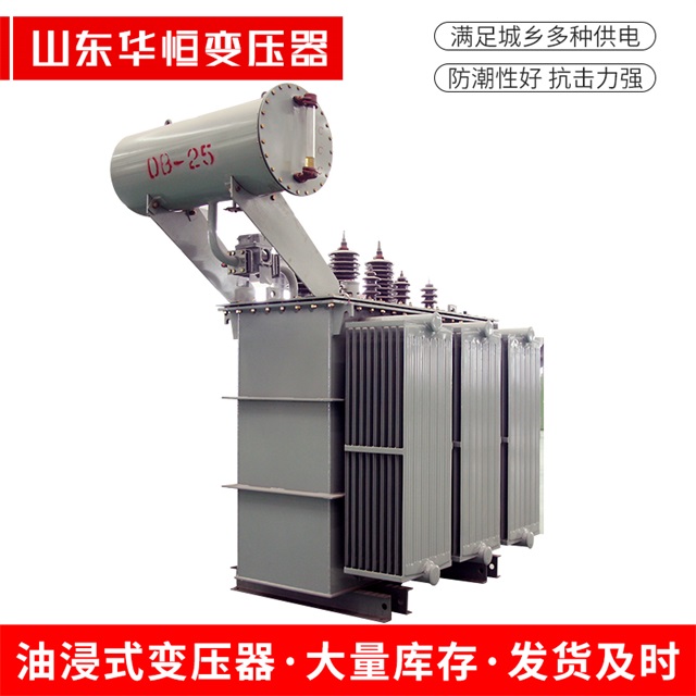 S11-10000/35泰州泰州泰州电力变压器厂家