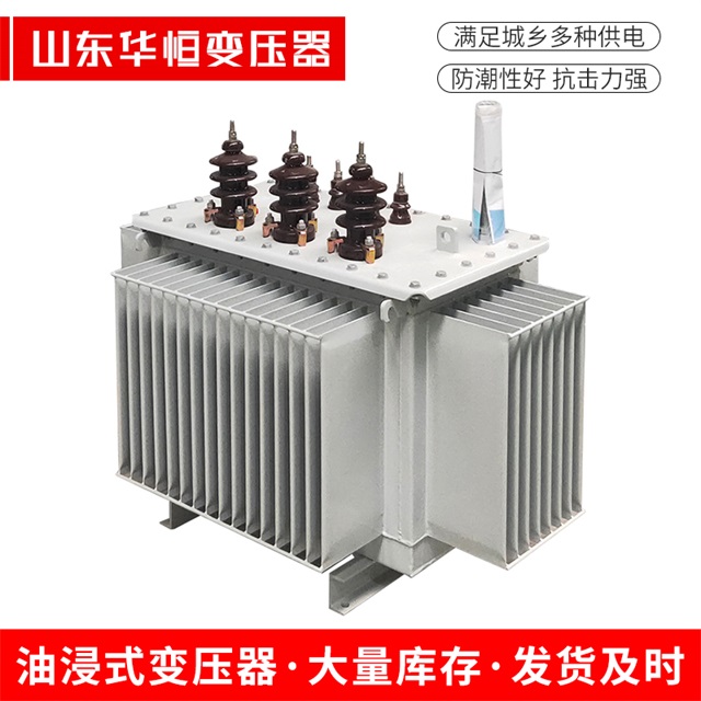 S11-10000/35泰州泰州泰州电力变压器价格