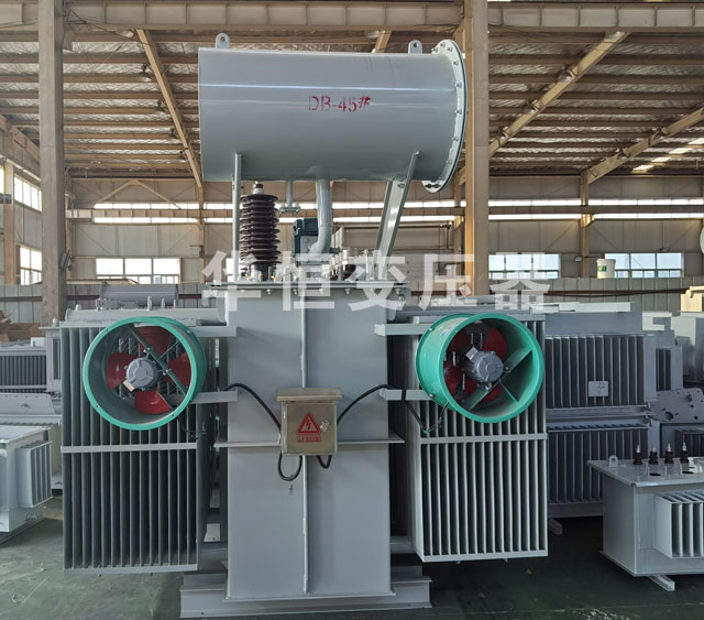 S13-8000/35泰州泰州泰州电力变压器