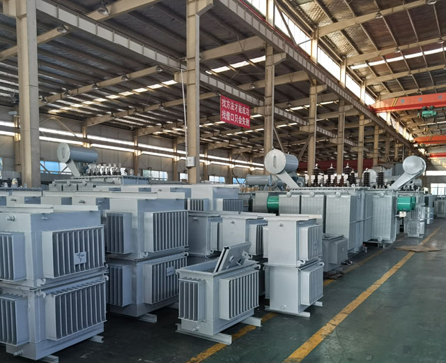 S11-8000/35泰州泰州泰州电力变压器