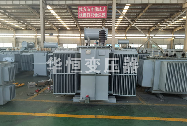 SZ11-6300/35泰州泰州泰州油浸式变压器价格